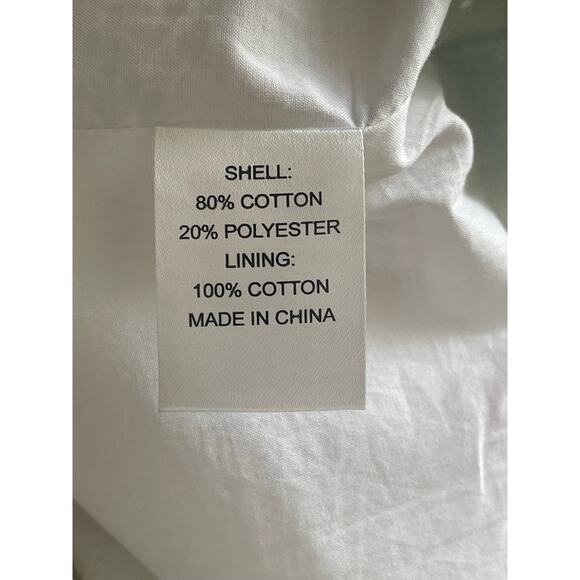 Vintage Lilly Pulitzer‎ Original Dress - Picture 7 of 8